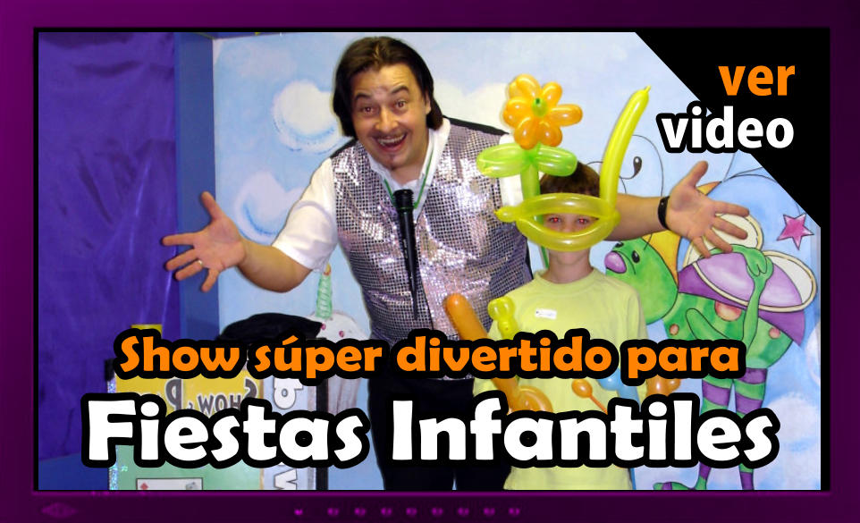 WALTER MAGO PARA FIESTAS INFANTILES - Mago para fiesta infantil, Mago para chicos, Mago para nios, Mago para fiestas infantiles, Mago para fiestas de nios, Mago para fiestas de chicos, Mago para fiestas de nenes, Mago para fiestas de pequeos, Mago para cumpleaos infantil, Mago para cumpleaos infantiles, Mago para cumpleaos de nios, Mago para cumpleaos de chicos, Mago para cumpleaos de nenes, Mago para cumpleaos de pequeos, Mago para eventos infantil, Mago para eventos infantiles, Mago para eventos de nios, Mago para eventos de chicos, Mago para eventos de nenes, Mago para eventos de pequeos, Mago para fiestas de 1 ao, Mago para fiestas de 2 aos, Mago para fiestas de 3 aos, Mago para fiestas de 4 aos, Mago para fiestas de 5 aos, Mago para fiestas de 6 aos, Mago para fiestas de 7 aos, Mago para fiestas de 8 aos, Mago para fiestas de 9 aos, Mago para fiestas de 10 aos, Mago para fiestas de 11 aos, Mago para cumpleaos de 1 ao, Mago para cumpleaos de 2 aos, Mago para cumpleaos de 3 aos, Mago para cumpleaos de 4 aos, Mago para cumpleaos de 5 aos, Mago para cumpleaos de 6 aos, Mago para cumpleaos de 7 aos, Mago para cumpleaos de 8 aos, Mago para cumpleaos de 9 aos, Mago para cumpleaos de 10 aos, Mago para cumpleaos de 11 aos