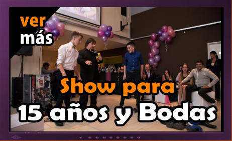 WALTER MAGO PARA FIESTAS DE QUINCE AOS Y BODAS - Mago para quince aos, Mago para 15 aos, Mago para fiestas de quince aos, Mago para fiestas de 15 aos, Mago para cumpleaos de quince aos, Mago para cumpleaos de 15 aos, Mago para eventos de quince aos, Mago para eventos de 15 aos, Mago para quinceaeras, Mago para adolecentes, Mago para reuniones de 15 aos, Mago para bodas, Mago para casamientos, Mago para civil, Mago para aniversarios, Mago para bodas de plata, Mago para bodas de de oro, Mago para bodas de diamante, Mago para fiestas de bodas, Mago para fiestas de casamientos, Mago para fiestas de civil, Mago para fiestas de aniversarios, Mago para fiestas de bodas de plata, Mago para fiestas de bodas de de oro, Mago para fiestas de bodas de diamante