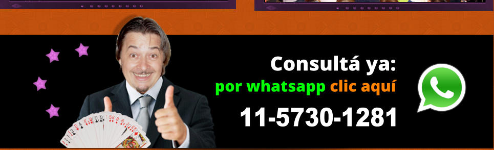 MAGO PARA CONTRATAR - Mago, Mago para fiestas, Mago para eventos, Mago para cumpleaos, Mago para comunion, Mago para bautismo, Mago para primer ao, Mago para 15 aos, Mago para quince aos, Mago para reuniones, Mago para adultos, Mago para grandes, Mago para chicos, Mago para nios, Mago para pequeos, Mago para quinceaeras, Mago para fiestas de adultos, Mago para fiestas infantiles, Mago para jardines, Mago para escuelas, Mago para empresas, Mago para municipios, Mago para sindicatos, Mago para contratar, Mago para contratacin, Mago para animar fiestas, Mago para animar eventos, Mago para animar cumpleaos, Mago