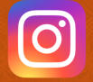 INSTAGRAM WALTER MAGO PARA FIESTAS