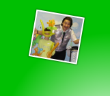 MAGOS PARA FIESTAS INFANTILES
