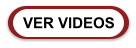 VER VIDEOS