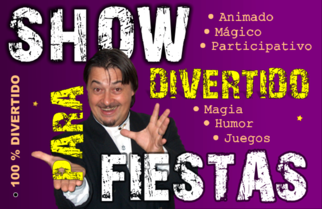 Mago en Capital Federal - Magos en Buenos Aires - Mago Walter - Magia en CABA, Magos en Abasto, Mago en Abasto, Magos en Agronomia, Mago en Agronomia, Magos en Alberdi, Mago en Alberdi, Magos en Almagro, Mago en Almagro, Magos en Balvanera, Mago en Balvanera, Magos en Barracas, Mago en Barracas, Magos en Barrio Norte, Mago en Barrio Norte, Magos en Belgrano, Mago en Belgrano, Magos en Boca, Mago en Boca, Magos en Boedo, Mago en Boedo, Magos en Caballito, Mago en Caballito, Magos en Centro, Mago en Centro, Magos en Chacarita, Mago en Chacarita, Magos en Coghlan, Mago en Coghlan, Magos en Colegiales, Mago en Colegiales, Magos en Congreso, Mago en Congreso, Magos en Constitucion, Mago en Constitucion, Magos en Flores, Mago en Flores, Magos en Floresta, Mago en Floresta, Magos en Liniers, Mago en Liniers, Magos en Mataderos, Mago en Mataderos, Magos en Microcentro, Mago en Microcentro, Magos en Monserrat, Mago en Monserrat, Magos en Monte Castro, Mago en Monte Castro, Magos en Nuez, Mago en Nuez, Magos en Once, Mago en Once, Magos en Palermo, Mago en Palermo, Magos en Parque Avellaneda, Mago en Parque Avellaneda, Magos en Parque Centenario, Mago en Parque Centenario, Magos en Parque Chacabuco, Mago en Parque Chacabuco, Magos en Parque Chas, Mago en Parque Chas, Magos en Parque Patricios, Mago en Parque Patricios, Magos en Paternal, Mago en Paternal, Magos en Pompeya, Mago en Pompeya, Magos en Primera Junta, Mago en Primera Junta, Magos en Puerto Madero, Mago en Puerto Madero, Magos en Pueyrredon, Mago en Pueyrredon, Magos en Recoleta, Mago en Recoleta, Magos en Retiro, Mago en Retiro, Magos en Saavedra, Mago en Saavedra, Magos en San Cristobal, Mago en San Cristobal, Magos en San Nicolas, Mago en San Nicolas, Magos en San Telmo, Mago en San Telmo, Magos en Tribunales, Mago en Tribunales, Magos en Versailles, Mago en Versailles, Magos en Villa Crespo, Mago en Villa Crespo, Magos en Villa Del Parque, Mago en Villa Del Parque, Magos en Villa Devoto, Mago en Villa Devoto, Magos en Villa Lugano, Mago en Villa Lugano, Magos en Villa Luro, Mago en Villa Luro, Magos en Villa Pueyrredon, Mago en Villa Pueyrredon, Magos en Villa Real, Mago en Villa Real, Magos en Villa Urquiza, Mago en Villa Urquiza, Magos en zona oeste, Mago en zona oeste, Magos en zona norte, Mago en zona 