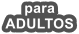 para ADULTOS