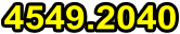 4549.2040