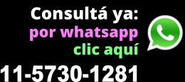 MAGO PARA FIESTAS INFANTILES EN WHATSAPP